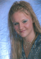 Photo of Sherri Puzjak