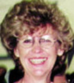 Photo of Vicky Lynn