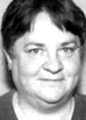 Photo of Lisa Giles