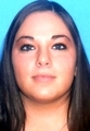 Photo of Britney Wright