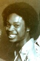 Photo of Wilson Demars, Jr.