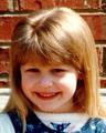 Photo of Ashley Jones