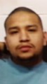 Photo of Christopher Gomez Villalobos