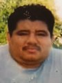 Photo of Juan Ramos