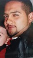 Photo of Ubaldo Piedra ~