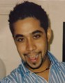 Photo of Jose Gutierrez