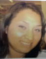 Photo of Elizabeth Blanca