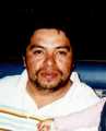 Photo of Gilberto Diaz