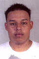 Photo of Cristian Rios-Eucedo