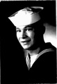 Photo of Jerry Liberty