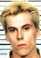 Photo of Jason Goddard