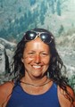 Photo of Pamela Bennett