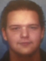 Photo of Michael Bolen