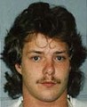 Photo of Sargent Micek