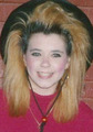 Photo of Tena Preast