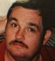 Photo of Joel Akridge
