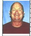 Photo of Ronald Bartel