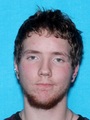 Photo of Trystan Wilder