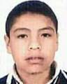 Photo of Everaldo Loza Salazar