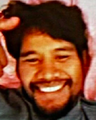 Photo of Mack Kilion