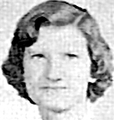 Photo of Elsie Roane