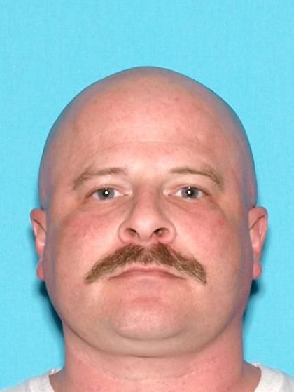 Photo of David Cohen