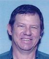 Photo of Donald Manley