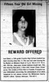 Photo of Lori Sibrel