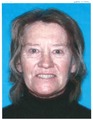 Photo of Dorothy Jenkins