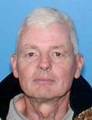 Photo of Ronald Labonte