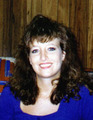 Photo of Lisa Shuttleworth