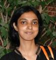 Photo of Anwesha Dey