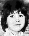 Photo of Holly Hughes