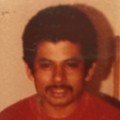 Photo of Jose Hernandez Martinez