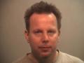 Photo of Todd Treadeau