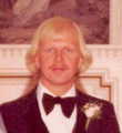 Photo of Douglas Nowak