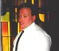 Photo of Craig Ward