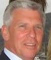 Photo of Robert Alexander, Jr.