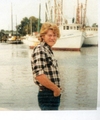 Photo of Bruce Knight