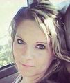 Photo of Tiffany Whitton