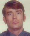 Photo of Ricky Olsen