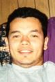 Photo of Isidro Limon, Jr.