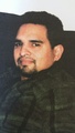 Photo of Romaldo Astran