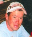 Photo of James Smith