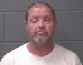 Photo of Eric Dunn