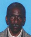 Photo of William McGruder