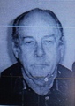Photo of Ace Anderson