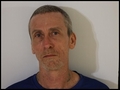 Photo of Mark Waller