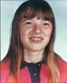Photo of Maryann Wesolowski