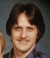 Photo of Steven Nielson